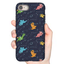 256-PC-0607-Purple-Jin-IP 11-Tough