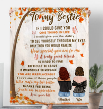 amazing lyly 25i38 Minky 50x60 Heather