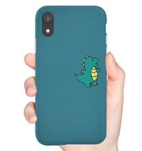 pc5 040121-KING case-Iphone Xs-Flexi