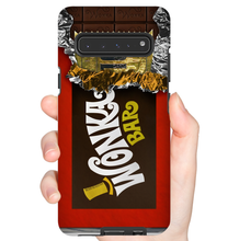 25-PC-030621-Purple-Tj-Galaxy S10E-Tough