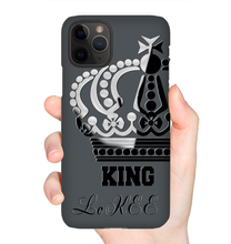 pc1-1012-Iphone Xr-KING - LoKEE