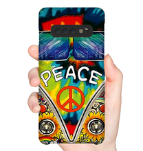 pc2 2312-Galaxy S10 Plus-Slim
