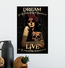 66-PT-2807-Purple-An_11*17_Poster