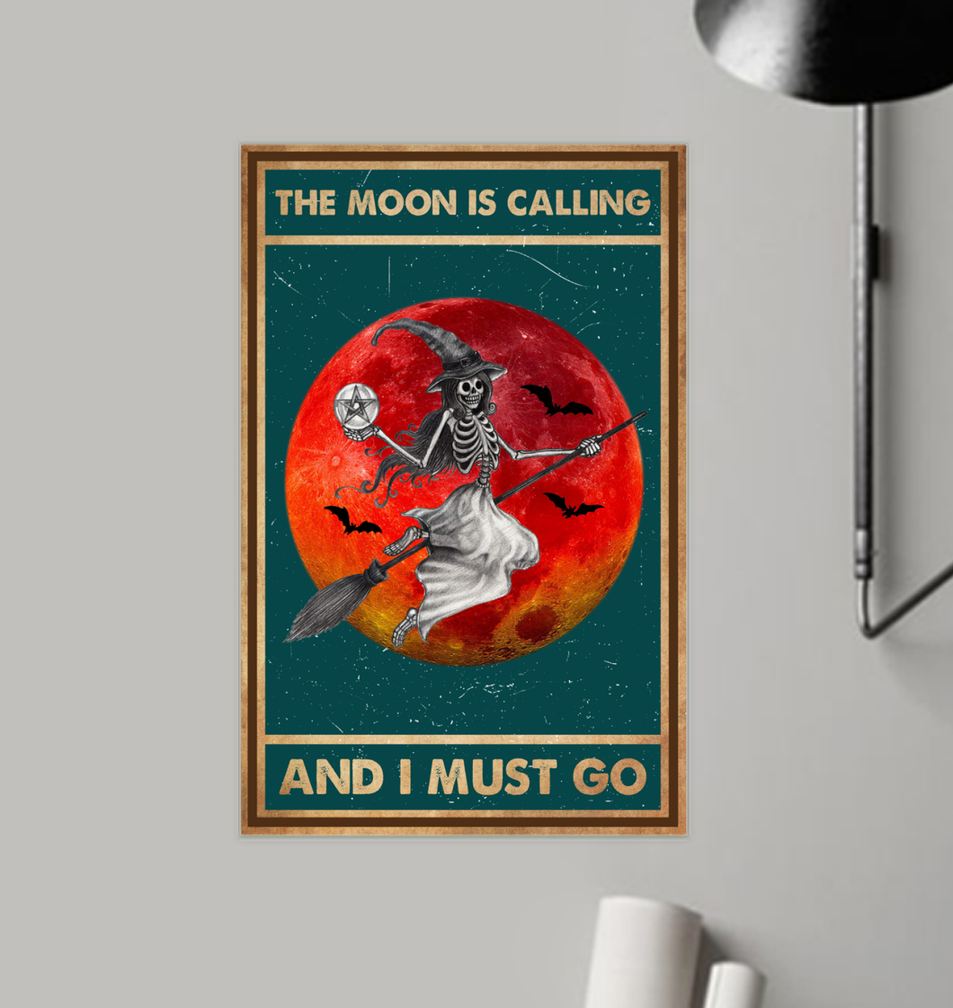 70-PT-0908-Purple-Moon-11*17