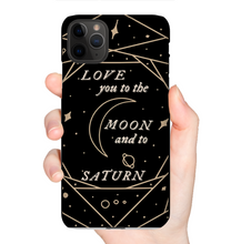 358-PC-0607-Purple-Moon-IP 11 Pro-Slim