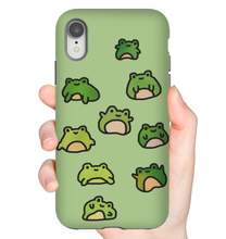 60-PC-1607-Purple-Moon-Iphone Xr-Tough