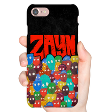pc4 290121-iphone 6s-slim