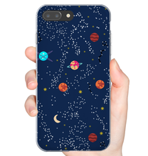 2PC042209 Galaxy 8PLUS