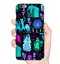 90-PC-2807-Purple-Moon-IP 11 Pro-Slim