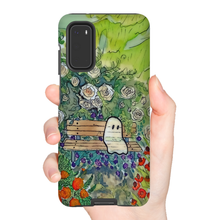 108-PC-1907-Purple-An-Galaxy S10 Plus-Tough