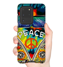 PC2-2312-Galaxy S20-Tough