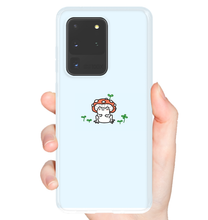 6-PC-2010-Purple-Jin-Galaxy S9-Flexi