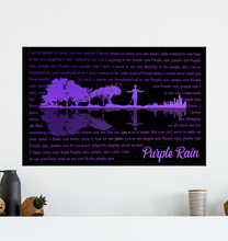 28-PT-2910-Purple-Jin_Poster_24*36