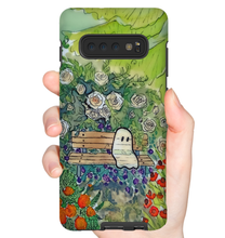 108-PC-1907-Purple-An-Galaxy S20-Tough