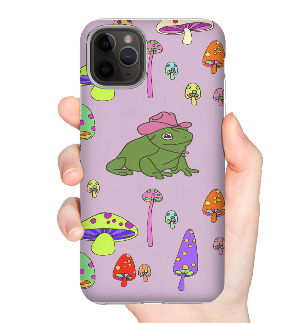 4-PC-030621-Purple-Tj-Iphone 8-Tough