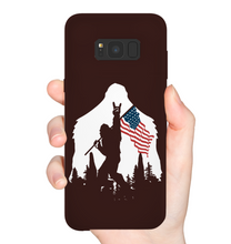 2PC011409_Galaxy S20_Flexi Case_Sandy