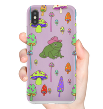 4-PC-030621-Purple-Tj-IP 11-FLEXI