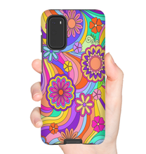 61-PC-1407-Purple-An-Galaxy S8-Tough