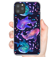13-PC-0309-Purple-Jin-IP X-Flexi