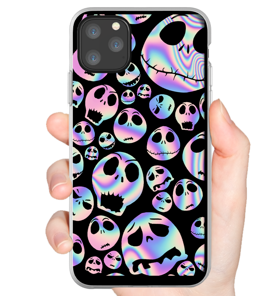 amazing lyly 27h5 Iphone11