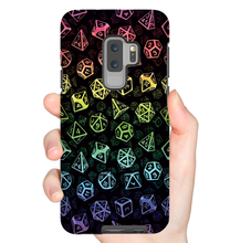 5-PC-1109-Purple-Jin-Galaxy S9-Tough
