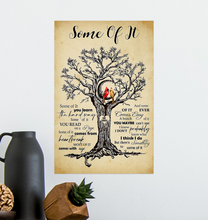 Amazing-SS_1a1001-11x17