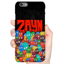 pc4 290121-iphone 6s-slim
