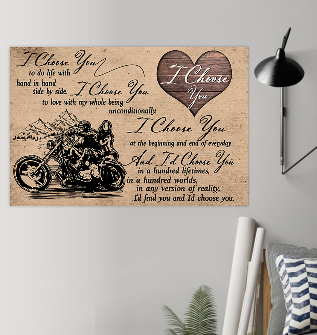 Ama-Ngo- 17g7