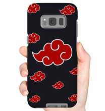 36-PC-2705-Purple-Dynamic-GALAXY S10-TOUGH