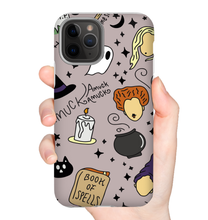 TG-GIANG-PC 10-0409-Iphone XR-Tough Case