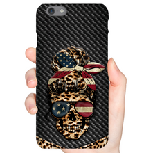 Amazing lyly 4g1 slim case