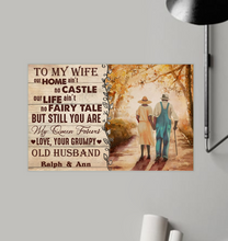 58-PT-0511-Purple-Gin-custom-11x17-ralph&ann
