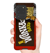 25-PC-030621-Purple-Tj-Galaxy S10E-Tough