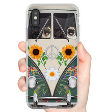 Amazing-SS-27c14-ip8+