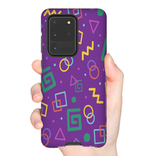 63-PC-200721-Purple-Tj-Galaxy S10 Plus-Tough
