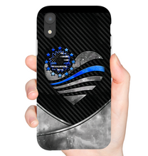 Amazing lyly 13g2 Iphone 11