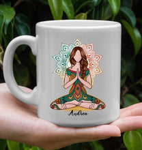 amazing lyly 14i5 11oz Andrea