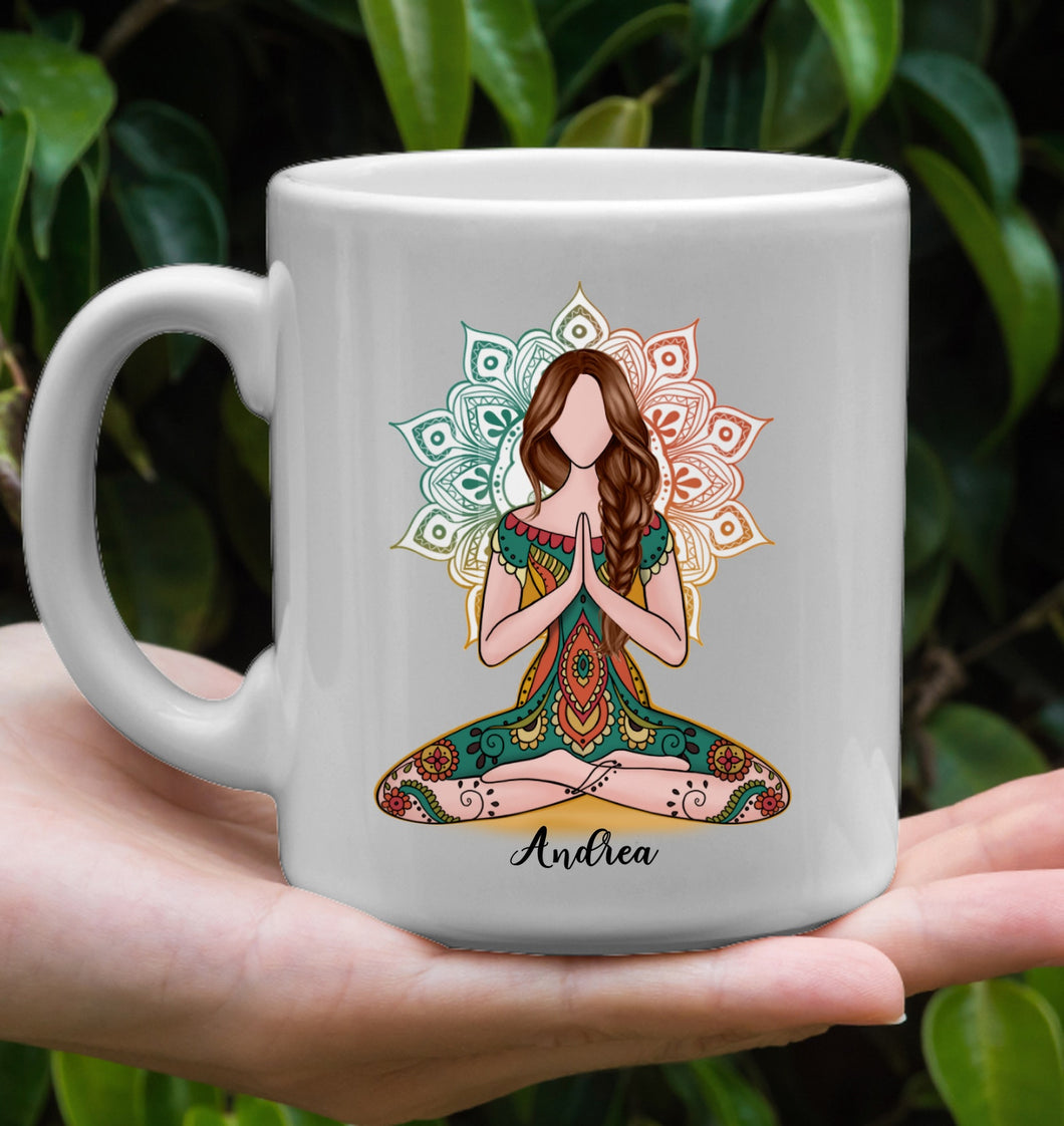 amazing lyly 14i5 11oz Andrea