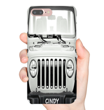 Amazing-SS-jepp-11promax-cindy