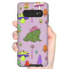 4-PC-030621-Purple-Tj-GALAXY S8-TOUGH