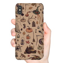352-PC-0607-Purple-Moon-IP XS-Slim