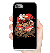 TG-LAM-PC2-1609-4-IPHONE 11