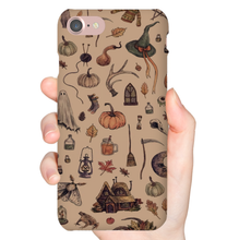 352-PC-0607-Purple-Moon-IP XS-Slim