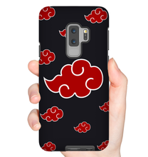 36-PC-2705-Purple-Dynamic-GALAXY S10-TOUGH