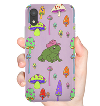 4-PC-030621-Purple-Tj-IP 8-Flexi