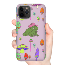 4-PC-030621-Purple-Tj-IP XR-Tough