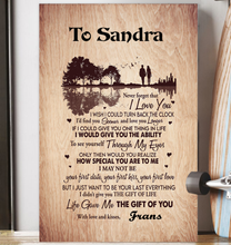 123-PT-150721-Purple-Tj-16*24-To Sandra from Frans