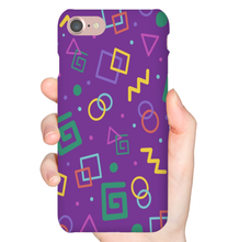 63-PC-200721-Purple-Tj-IP 11-Slim