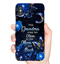Amazing MN 8f1 Lucille Dinan Iphone 11