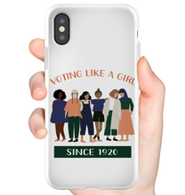 2PC071009 Iphone 8